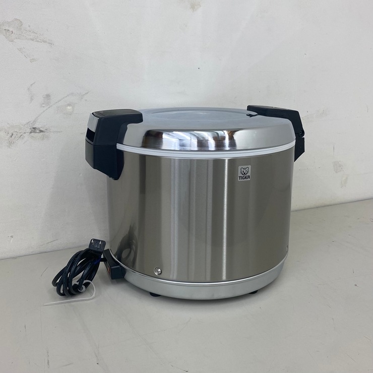 ��������ʡ� A09522 �Ż��ݲ����㡼 3�� �������� JHA-540A 100V 5.4L �ݲ����ѡ��ڶ�̳�ѡۡڿ�˼�ѡۡ��ݾ�ͭ��