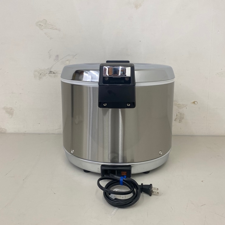 ��������ʡ� A09522 �Ż��ݲ����㡼 3�� �������� JHA-540A 100V 5.4L �ݲ����ѡ��ڶ�̳�ѡۡڿ�˼�ѡۡ��ݾ�ͭ��