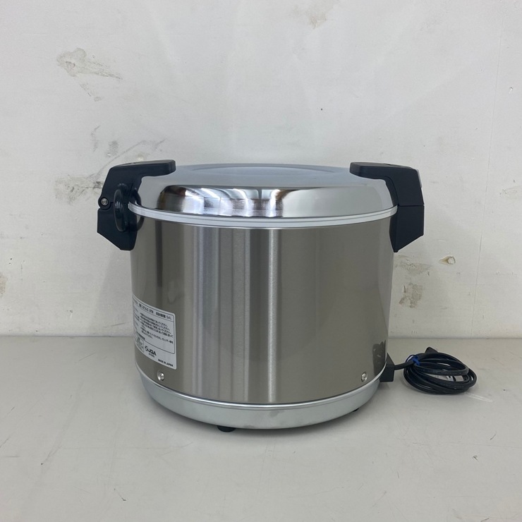��������ʡ� A09522 �Ż��ݲ����㡼 3�� �������� JHA-540A 100V 5.4L �ݲ����ѡ��ڶ�̳�ѡۡڿ�˼�ѡۡ��ݾ�ͭ��