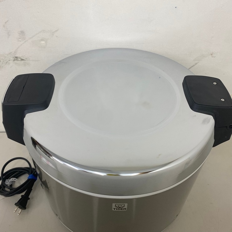 ��������ʡ� A09522 �Ż��ݲ����㡼 3�� �������� JHA-540A 100V 5.4L �ݲ����ѡ��ڶ�̳�ѡۡڿ�˼�ѡۡ��ݾ�ͭ��