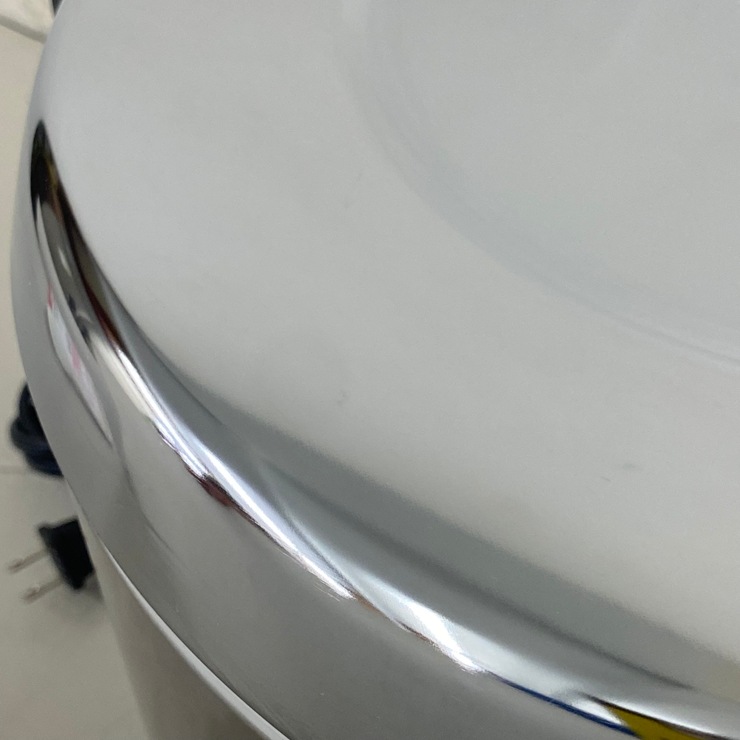 ��������ʡ� A09522 �Ż��ݲ����㡼 3�� �������� JHA-540A 100V 5.4L �ݲ����ѡ��ڶ�̳�ѡۡڿ�˼�ѡۡ��ݾ�ͭ��
