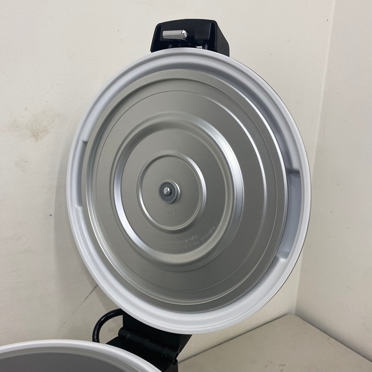 ��������ʡ� A09522 �Ż��ݲ����㡼 3�� �������� JHA-540A 100V 5.4L �ݲ����ѡ��ڶ�̳�ѡۡڿ�˼�ѡۡ��ݾ�ͭ��
