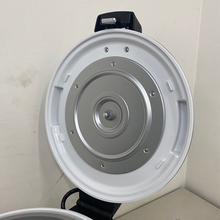 ��������ʡ� A09522 �Ż��ݲ����㡼 3�� �������� JHA-540A 100V 5.4L �ݲ����ѡ��ڶ�̳�ѡۡڿ�˼�ѡۡ��ݾ�ͭ��
