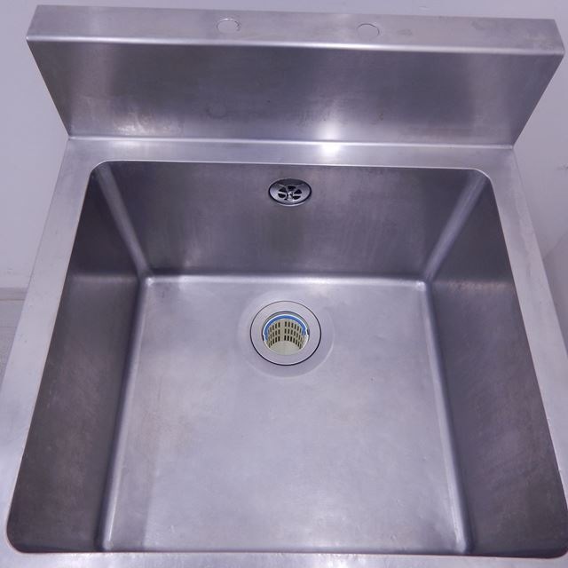 1�奷�󥯡���š�W600��D600��H800(+150)���Хå������ɤ��ꡡ