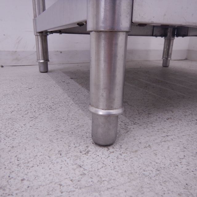 1�奷�󥯡���š�W600��D600��H800(+150)���Хå������ɤ��ꡡ