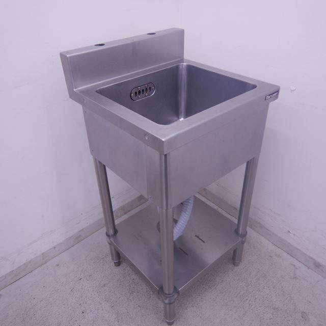 �ޥ를��1�奷�󥯡���š�W450��D450��H800(+100)