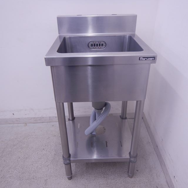 �ޥ를��1�奷�󥯡���š�W450��D450��H800(+100)