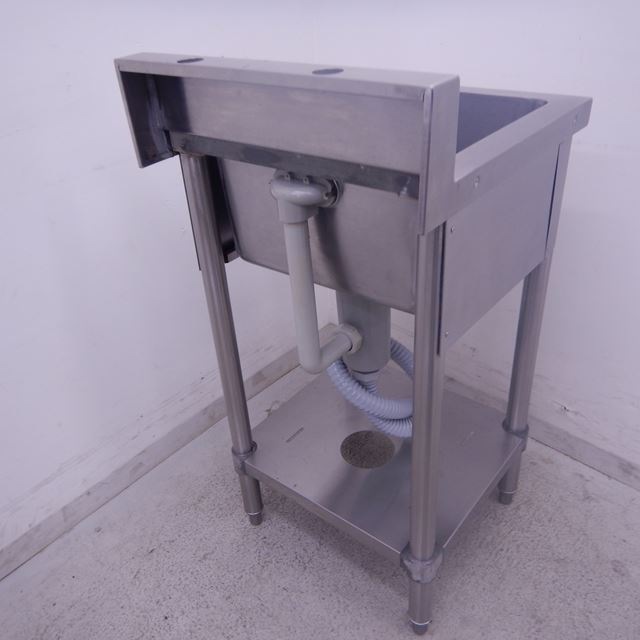 �ޥ를��1�奷�󥯡���š�W450��D450��H800(+100)