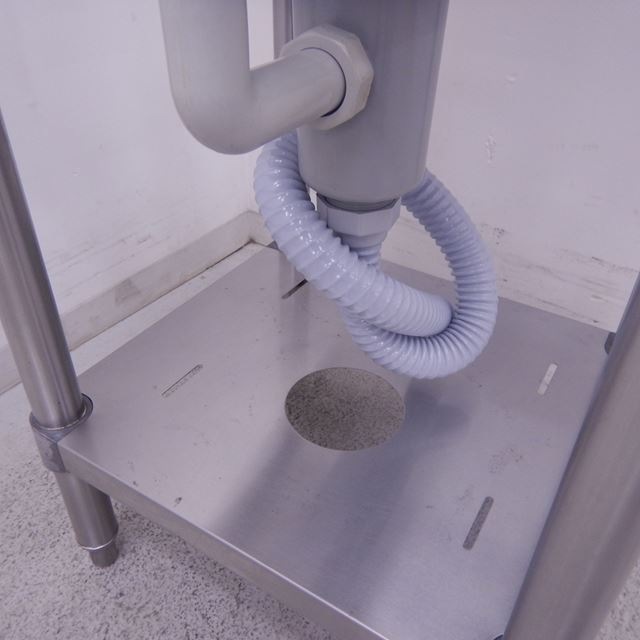 �ޥ를��1�奷�󥯡���š�W450��D450��H800(+100)