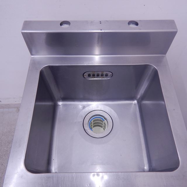 �ޥ를��1�奷�󥯡���š�W450��D450��H800(+100)