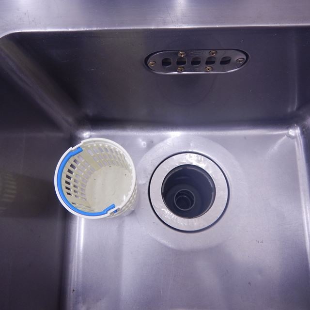 �ޥ를��1�奷�󥯡���š�W450��D450��H800(+100)