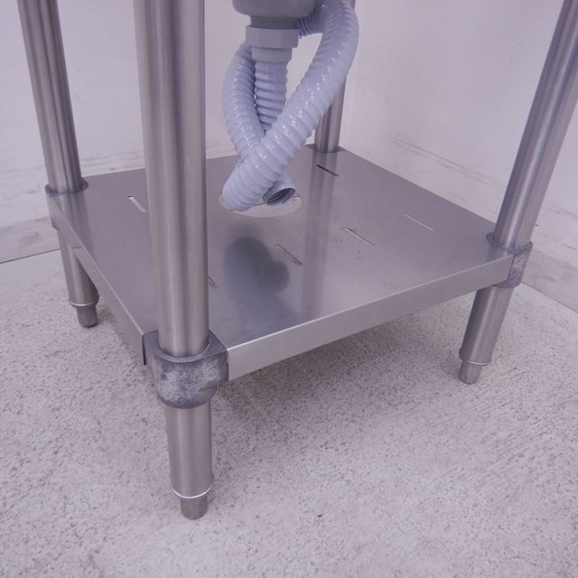 �ޥ를��1�奷�󥯡���š�W450��D450��H800(+100)