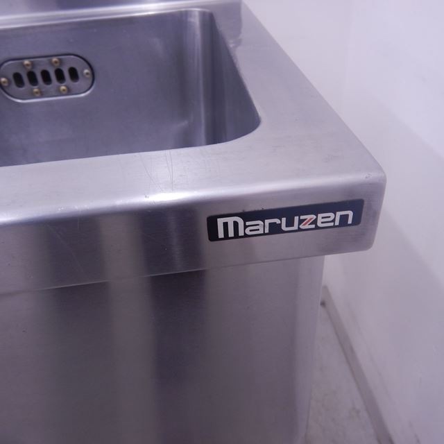 �ޥ를��1�奷�󥯡���š�W450��D450��H800(+100)