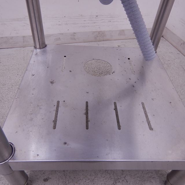 1奷󥯡šW450ߣ500ߣ850+135mmظ1դ