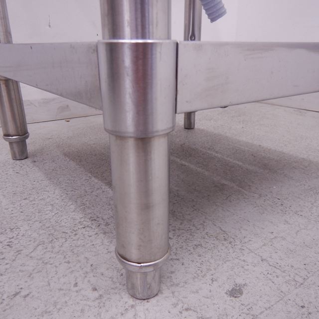 1奷󥯡šW450ߣ500ߣ850+135mmظ1դ