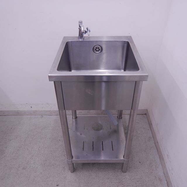 1奷󥯡šW450ߣ500ߣ850+135mmظ1դ