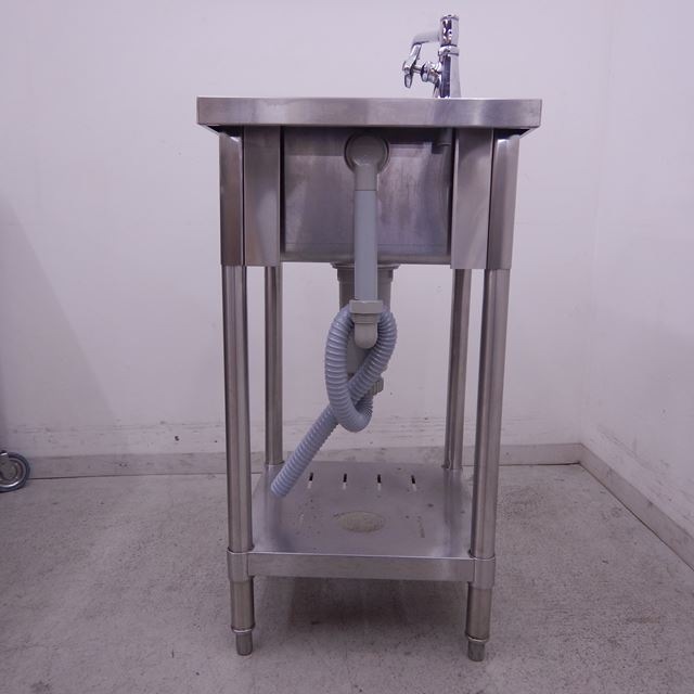 1奷󥯡šW450ߣ500ߣ850+135mmظ1դ