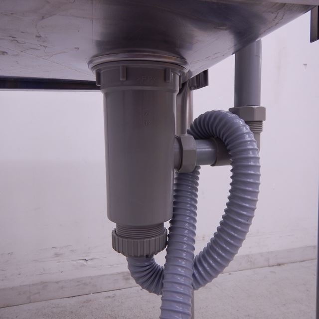 1奷󥯡šW450ߣ500ߣ850+135mmظ1դ