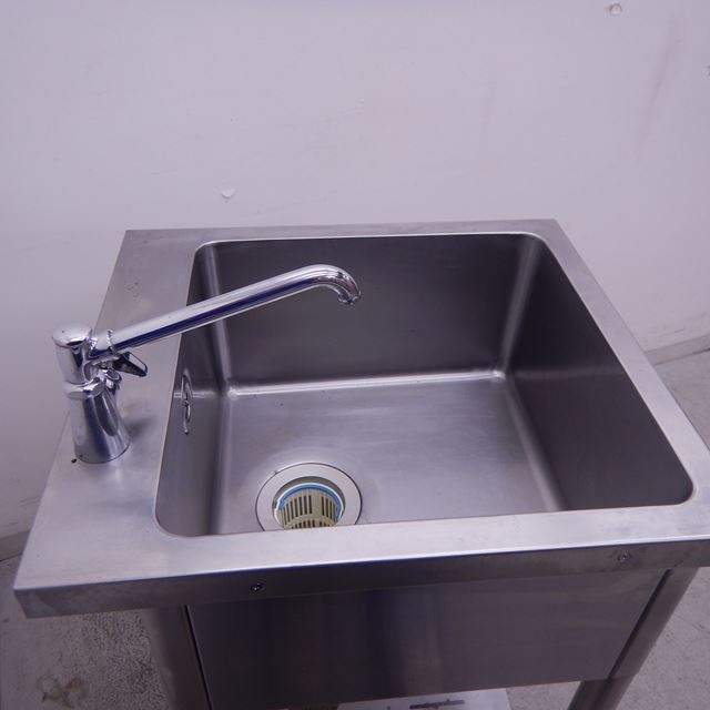 1奷󥯡šW450ߣ500ߣ850+135mmظ1դ