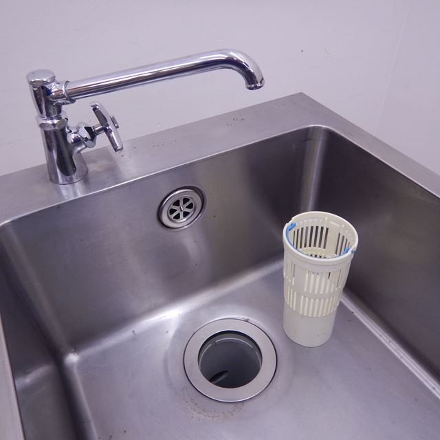 1奷󥯡šW450ߣ500ߣ850+135mmظ1դ