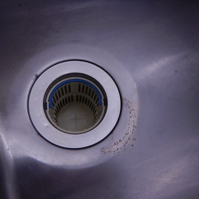 1奷󥯡šW450ߣ500ߣ850+135mmظ1դ