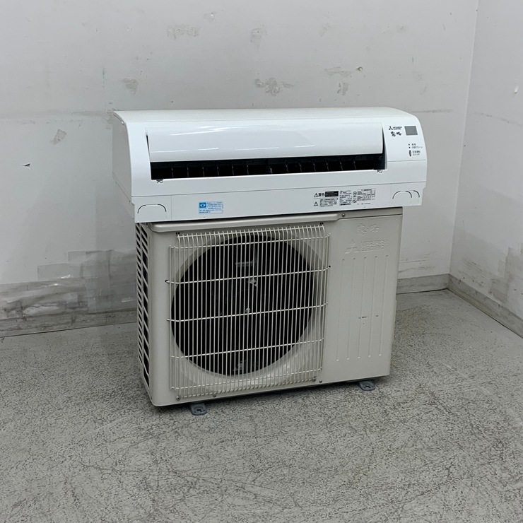 クリエイトデザイン V型ダイポールアンテナ730V-2 7/21/28の3バンド