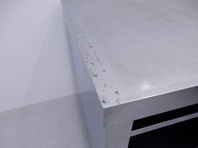 Ĵ���桡��š�W1200�ߣ�750�ߣ�800