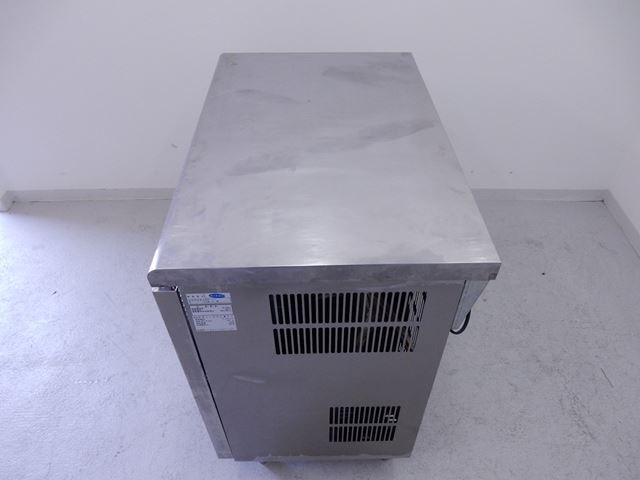 �ڽ�ʬ���ʡ������䵡 ����ɹ������š�DRI-55LMT1��55kg������