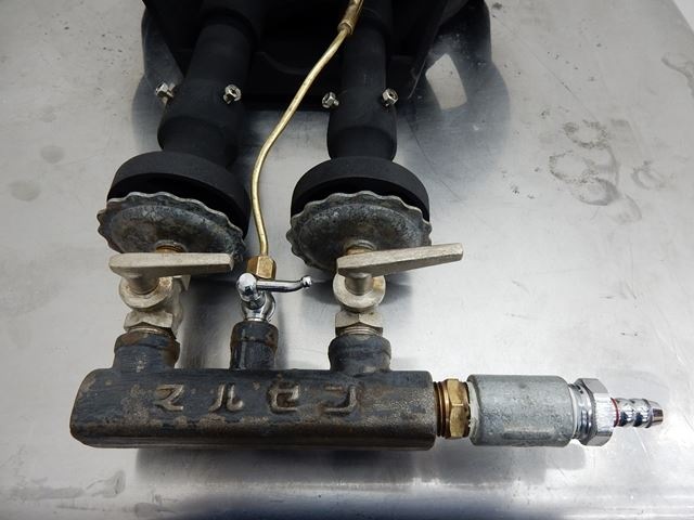 �ޥ를�󡡥��ȥ��С��ʡ�����š�W600�ߣ�400�ߣ�180���̣Х���