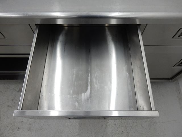 Ĵ���桡��š�W1800�ߣ�750�ߣ�800�������Ф��դ�