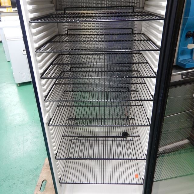 �������Х롡�磻�󥻥顼�������֥쥢����š�CLS120G��312L