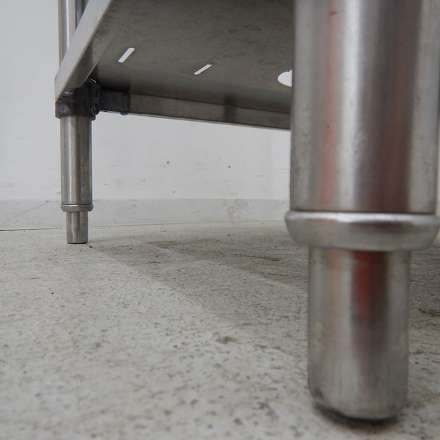 �ޥ를��1�奷�󥯡���š�BG���ꡡ�ظ��դ�