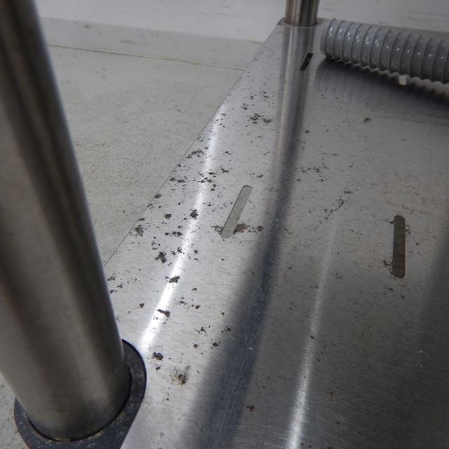 �ޥ를��2�奷�󥯡���š�BG����