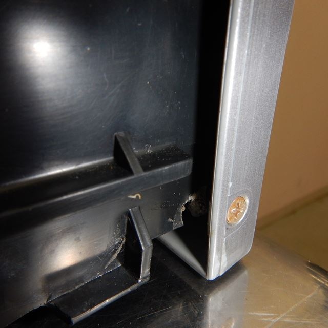 ���������쥸����������š�TK-110