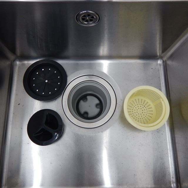 ���˥�����1�奷�󥯡����ڤ��դ�����š�BG����