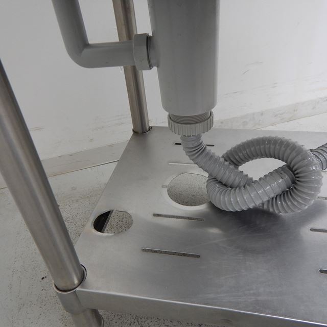 1奷󥯡šW450D600H800(+150) BG