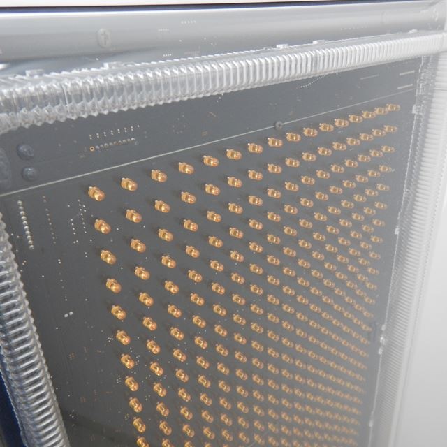 ���¥�å������Ÿ����ġ����㥯�ȡ��롡��š�TMK-L450��ξ�̥�����