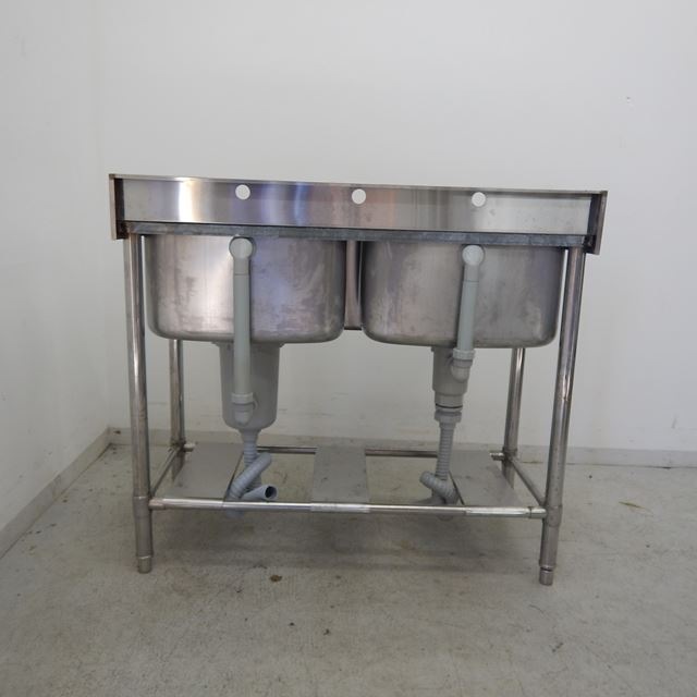 2�奷�󥯡���š�W1000�ߣ�450�ߣ�800��+90)��BG����