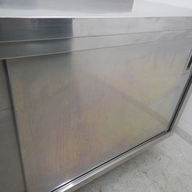 Ĵ���桡��š�W1670�ߣ�600�ߣ�800��+100�ˡ��Хå������ɤ���