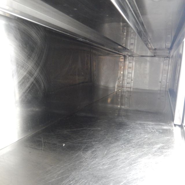 Ĵ���桡��š�W1600�ߣ�450�ߣ�800