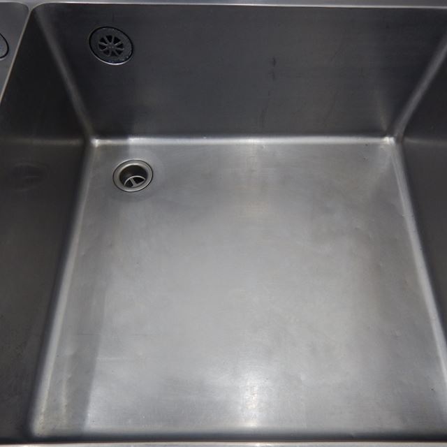 2�奷�󥯡���š�W1200�ߣ�600�ߣ�800��+100)��BG����