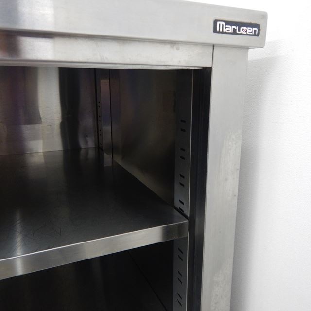 �ޥ를��Ĵ���桡��š�W1300��D750��H800