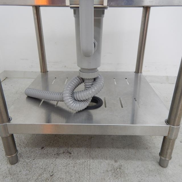 1奷󥯡šW600D600H800