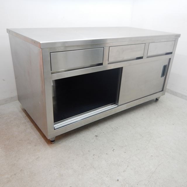 Ĵ���桡��š�W1500�ߣ�750�ߣ�800�����Ф�3���դ�