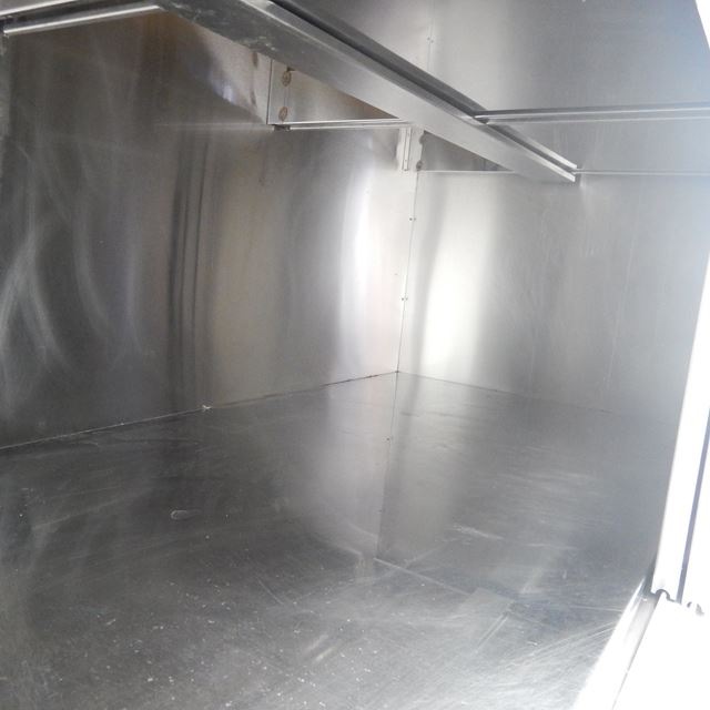 Ĵ���桡��š�W1500�ߣ�750�ߣ�800�����Ф�3���դ���