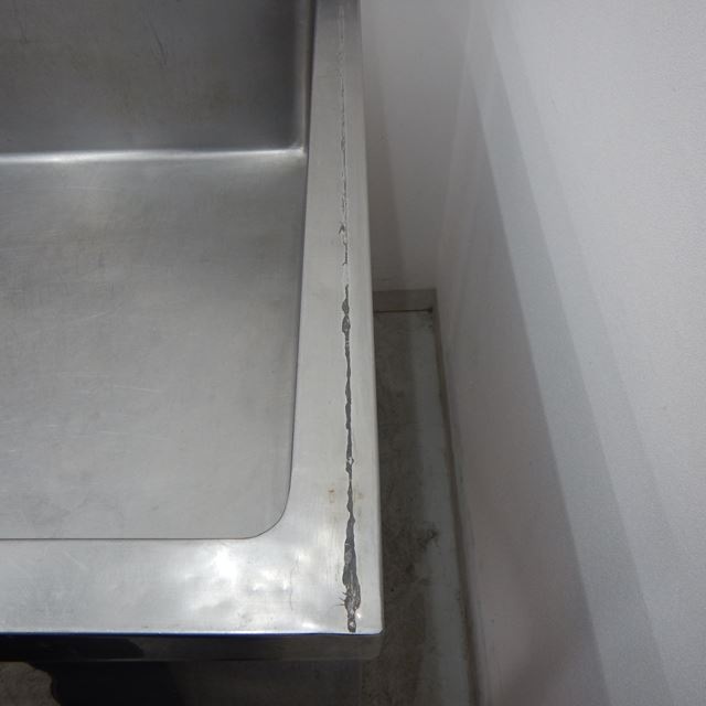 �������󥯡���š�W1200�ߣ�750�ߣ�800(+90)���Хå������ɤ���