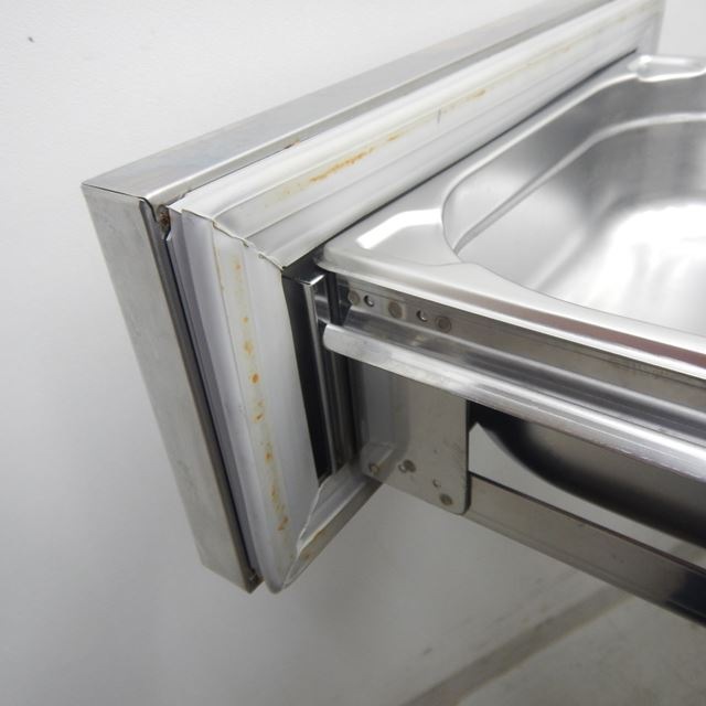 �ե����ޡ��ɥ����¢�ˡ���š�RDW-550RM7��441L