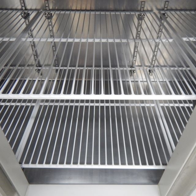 �ۥ���������¢����ɥ��å�������ɥơ��֥롡��š�RT-180SDC-R��551L