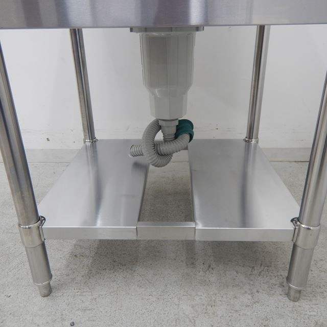 �������1�奷�󥯡���š�W600��D600��H800(+370) �Хå������ɤ��ꡡ�ظ��դ�