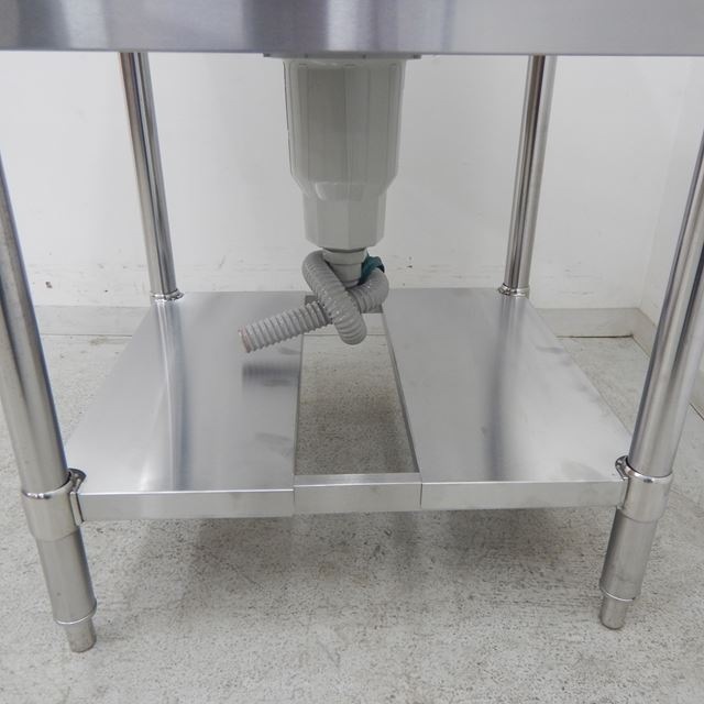 �������1�奷�󥯡���š�W600��D600��H800(+370) �Хå������ɤ��ꡡ�ظ��դ�